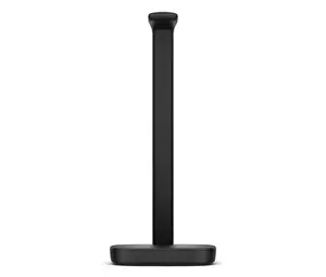 HP POLY FOCUS WIRELESS CHARGING STAND