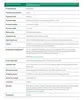 Сервер HP Enterprise ProLiant DL380 Gen12 Photo 2