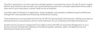 Сервер HP Enterprise ProLiant DL380 Gen12 Photo 5