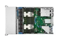 Сервер HP Enterprise ProLiant DL380 Gen12 Photo 6
