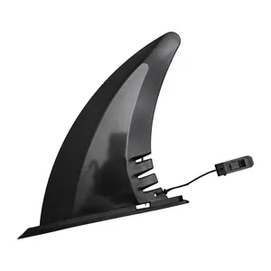 FunWater плавник Fin FunWater 7 дюймов