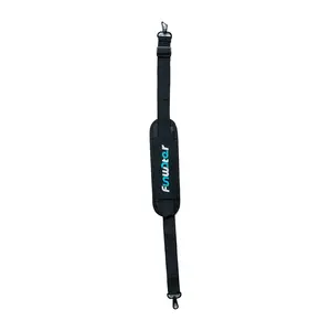 Shoulder strap FunWater ACC2080213