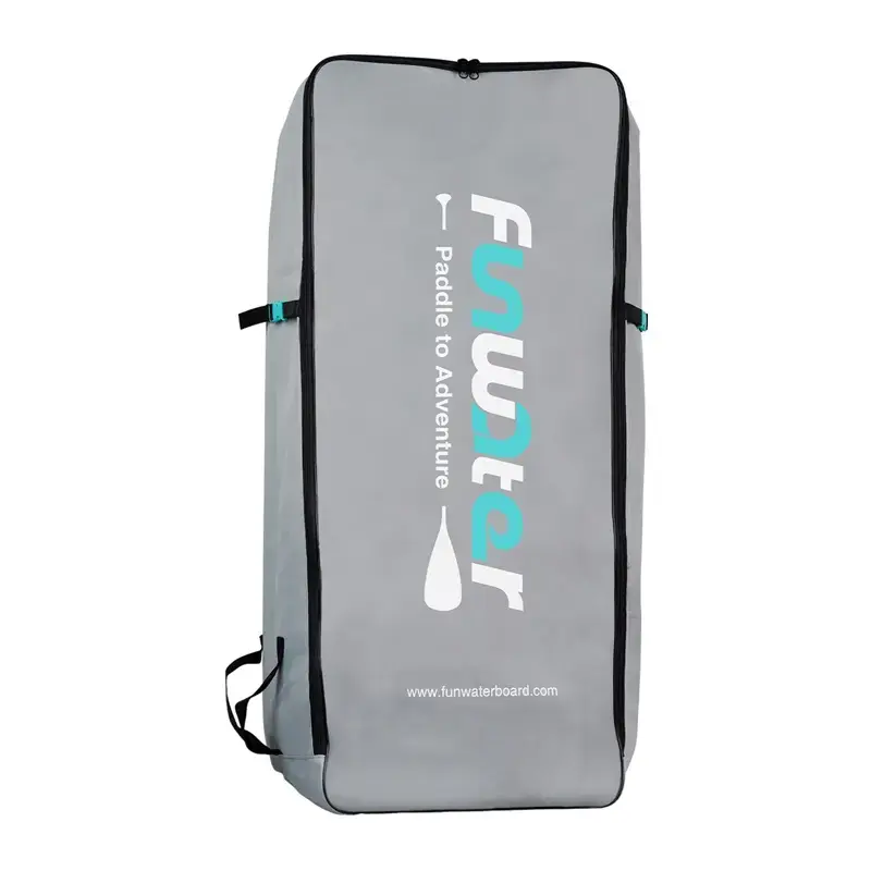 Рюкзак для SUP FunWater ACC1550199 Photo 2