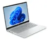 HP OmniBook 3 14-hu0012nwx Laptop Photo 2