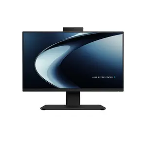ASUS ExpertCenter/P400 (P440VA-BPC227X)/23.8''/FHD/7-240H/16GB/512GB/Intel int/W11P/Black/3ROn-Site
