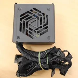 Блок питания FSP VITA-750GD 750W