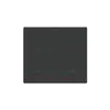 header-product