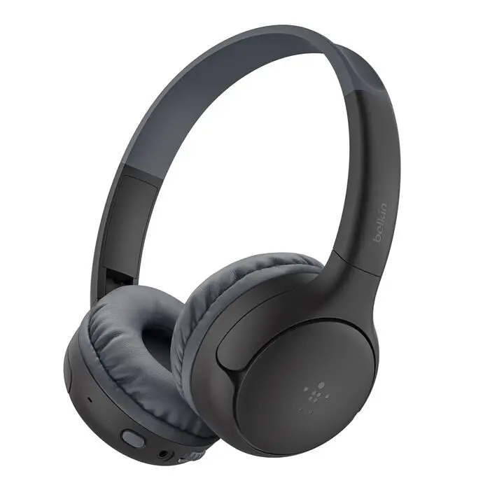 Belkin Soundform Mini 2 Bezvadu uz