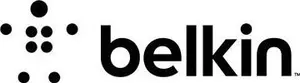 Belkin Soundform Mini 2 bezvadu uz ausu liekamās bērnu austiņas rozā AUD012HQPK