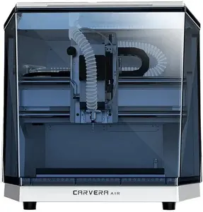 Фрезерный станок CNC Snapmaker MAKERA Carvera Air