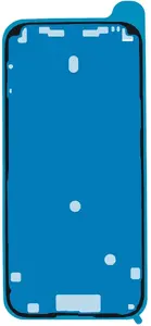 Staples Līmlenta LCD ekrānam iPhone 16 Pro Max