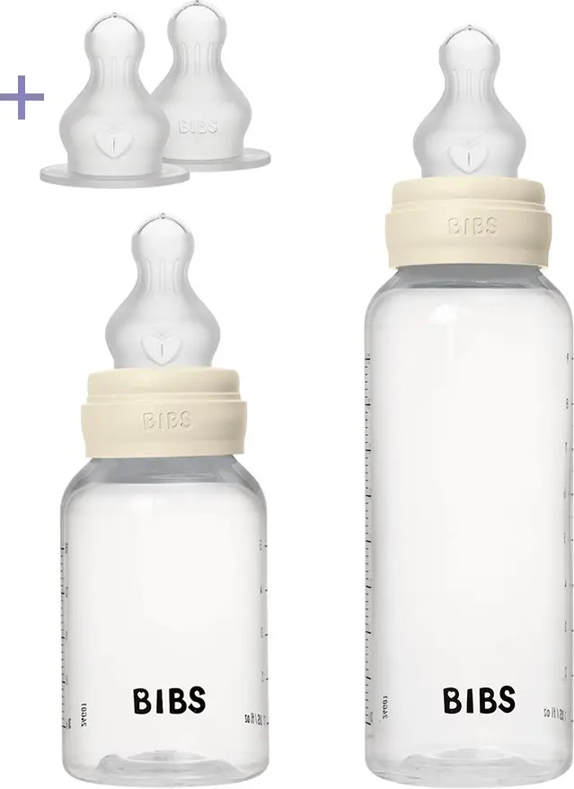 DKD Home Decor BIBS 50181216 Silikona