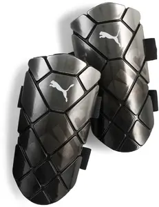 PUMA King Strap Shin Guards 031025-01