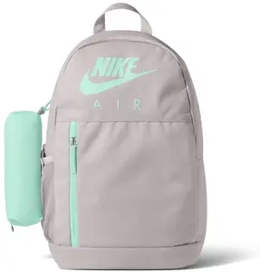 NIKE Elemental BA6032-211 Backpack