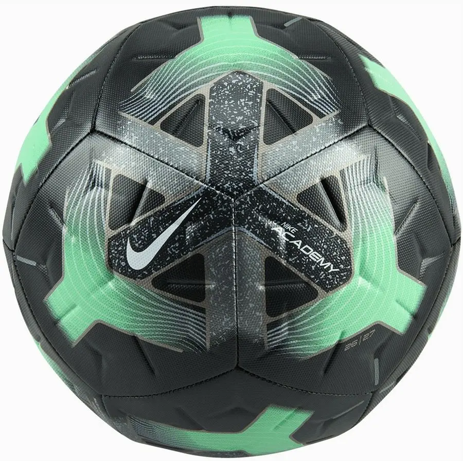 Nike Academy futbola bumba IQ0642-010, IQ0642-010