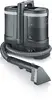 Severin S-Power SC 7188 Carpet and Upholstery Washer Photo 2
