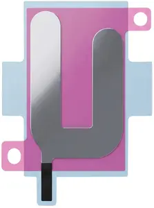 Staples Клейкая лента для аккумулятора Apple iPhone 16