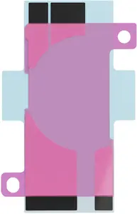 Staples Клейкая лента для аккумулятора для iPhone 12 GSM277837