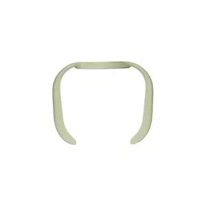 Vasagle BIB000020 Держатель для бутылочки, шалфей