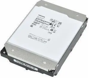 Iekšējais cietais disks Toshiba S300 MG11ACA18TE