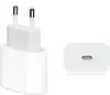 Сетевое зарядное устройство Faston 20W Type-C Photo 1