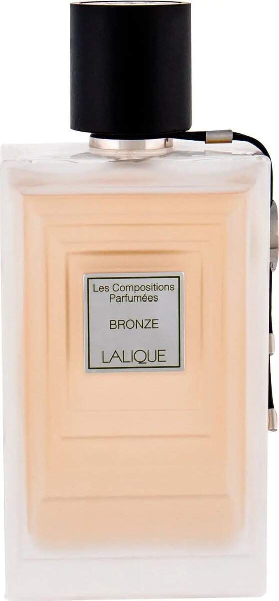 Unisex Perfumes