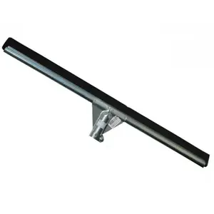 Big Floor Squeegee 740mm Framed