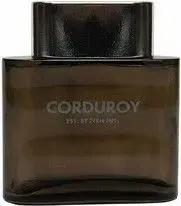 Zippo Zirh Corduroy Туалетная вода 75 мл
