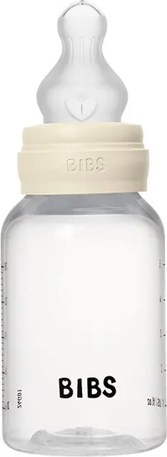 Nuby BIBS 50161216 150 ml Silikons