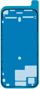 Staples LCD līmlente Apple iPhone 15 Pro Max