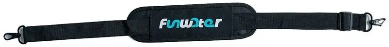 Avenli FunWater plecu siksna SUP dēļiem