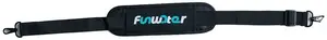 Avenli FunWater Shoulder Strap for SUP Boards and Water Sports Equipment