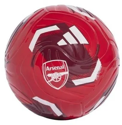 Futbola bumba Adidas Arsenal FC Club