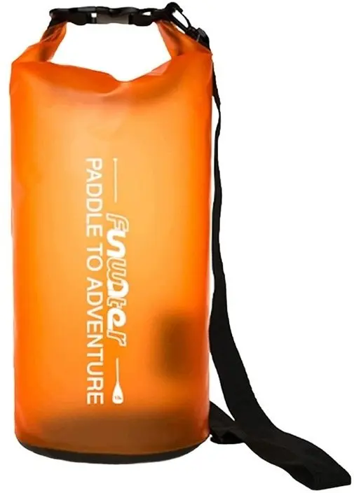 Avenli FunWater Ūdensnecaurlaidīgs maiss 10L, ACC1580212