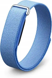 Fitbit Google Fitbit Air Smartband Lavender Activity Tracker