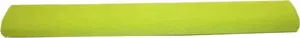 SCHEMAT 116 Crepe Paper Light Green