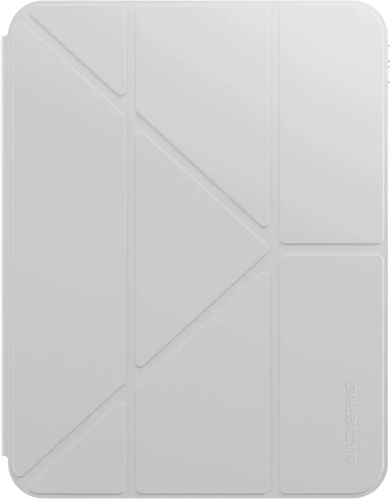 Planšetdatora vāciņš Amazingthing Minimal Case priekš