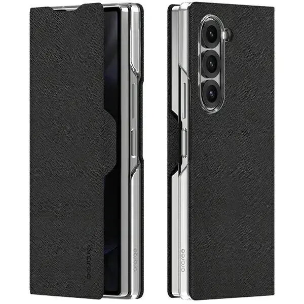 Smartphone Cases