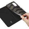 Чехол Dux Ducis Skin Pro для Sony Xperia 10 VI черный Photo 4