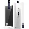 Чехол Dux Ducis Skin Pro для Sony Xperia 10 VI черный Photo 5