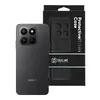 Obal:Me Matte TPU Vāciņš priekš Honor 400 Smart 5G / X7d Photo 2