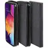 Чехол Toptel Smart Book MAGNET для Samsung Galaxy A15 Photo 2