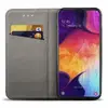 Чехол Toptel Smart Book MAGNET для Samsung Galaxy A15 Photo 3