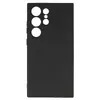 Toptel Чехол Back Case MATT для Samsung Galaxy S24 Ultra Photo 2