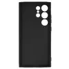 Toptel Чехол Back Case MATT для Samsung Galaxy S24 Ultra Photo 3