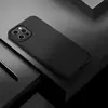 Toptel Чехол Back Case MATT для Samsung Galaxy S24 Ultra Photo 5