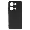 Чехол Toptel Back Case MATT для Xiaomi Redmi Note 13 Pro 4G Photo 2