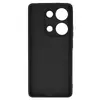 Чехол Toptel Back Case MATT для Xiaomi Redmi Note 13 Pro 4G Photo 3