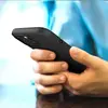 Чехол Toptel Back Case MATT для Xiaomi Redmi Note 13 Pro 4G Photo 5
