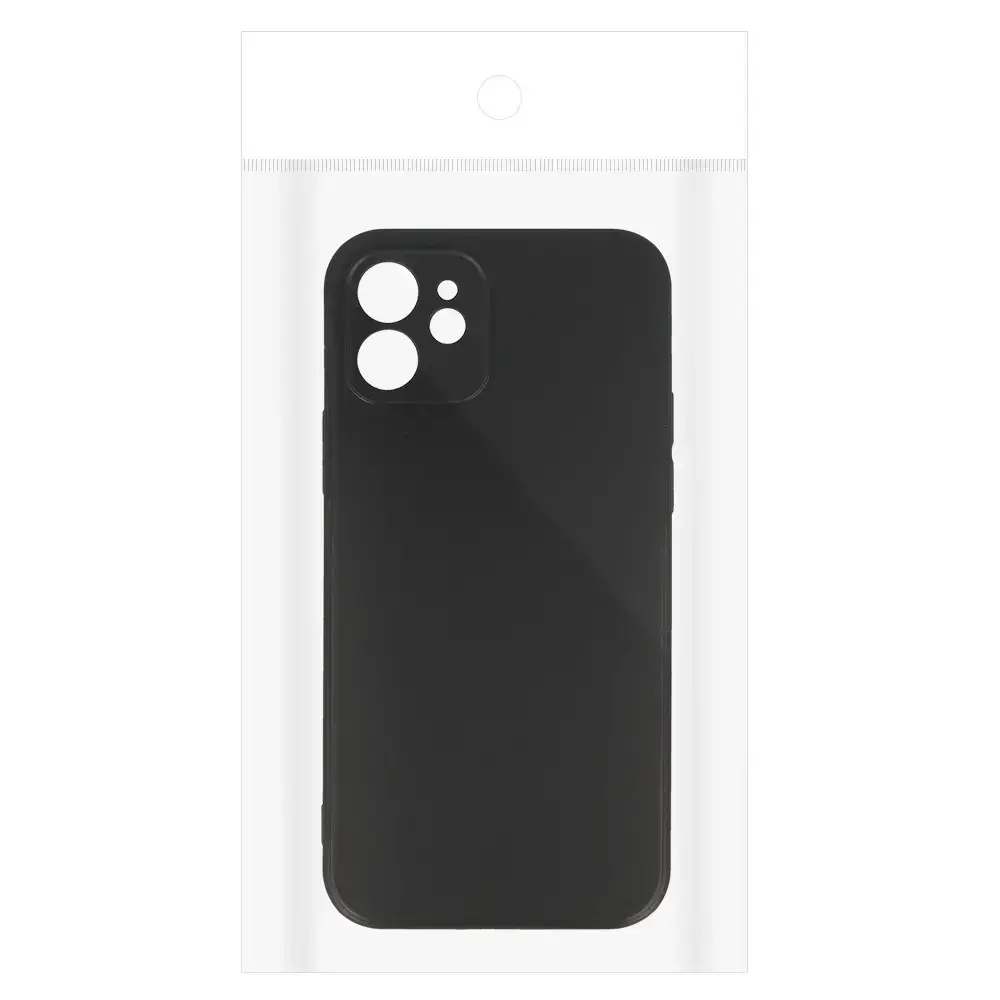 Чехол Toptel Back Case MATT для Xiaomi Redmi Note 13 Pro 4G Photo 7